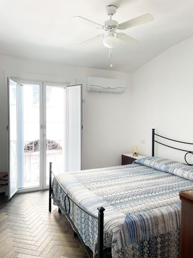 Casa Vacanze Magnolia 42 Calitri Екстер'єр фото