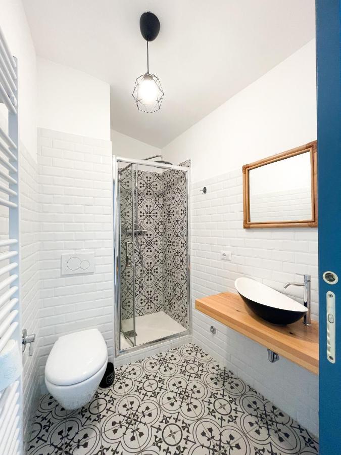 Casa Vacanze Magnolia 42 Calitri Екстер'єр фото